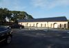 6499 38th Ave N photo